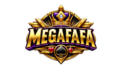 LOGO pengertian sabung ayam